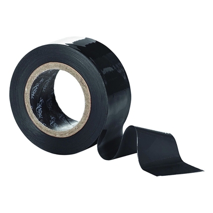 Fita de Bondage Calexotics Scandal Preto