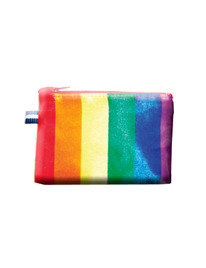 Porta Moedas Pride S