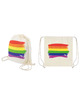 Mochila Pride Rainbow