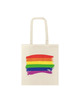 Bolsa Pride Rainbow