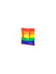 Tote Bag Pride Full Rainbow