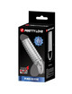 pretty love - hartman funda para pene transparente
