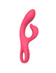 Vibrador Rabbit Xocoon Orgasmo Finale Rosa
