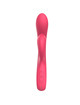 Vibrador Rabbit Xocoon Orgasmo Finale Rosa