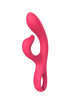 Vibrador Rabbit Xocoon Orgasmo Finale Rosa