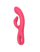 Vibrador Rabbit Xocoon Orgasmo Finale Rosa