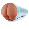 Masturbador Fleshlight Power Bottom Boy