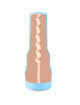 Fleshlight fantasy - masturbador power bottom boy ano