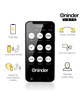 oninder cute - love buddy master vibrador punto g - app mundial gratuita