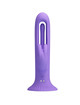 Vibrador Rabbit Pretty Love Killmoulis Roxo