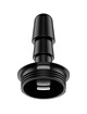 kiiroo - control adaptador dildo