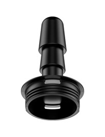 kiiroo - control adaptador dildo