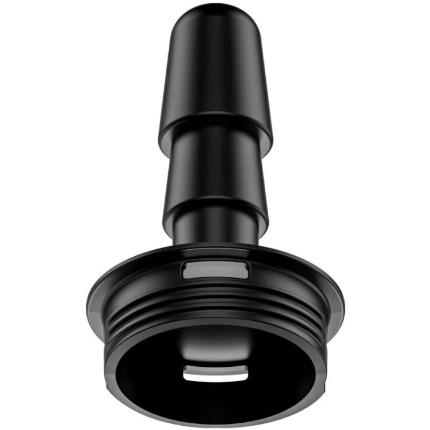 kiiroo - control adaptador dildo