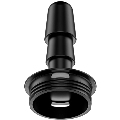 kiiroo - control adaptador dildo
