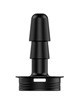 kiiroo - control adaptador dildo