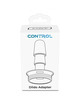 kiiroo - control adaptador dildo