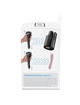 kiiroo - control adaptador dildo
