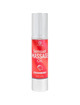 Secretplay - aceite de masaje fresa