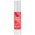Óleo de Massagem Secretplay Morango 50 ml