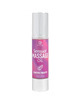 Secretplay - aceite de masaje frutas exÓticas
