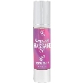 Óleo de Massagem Secretplay Frutas Exóticas 50 ml