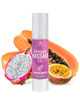 Secretplay - aceite de masaje frutas exÓticas