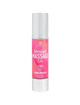 Óleo de Massagem Secretplay Pétalas de Rosas 50 ml
