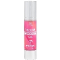 secretplay - aceite de masaje pÉtalos de rosa