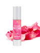 Secretplay - aceite de masaje pÉtalos de rosa