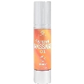Óleo de Massagem Secretplay Pêssego 50 ml