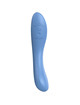 Vibrador We-Vibe Rave 2 Azul