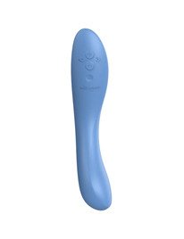 Vibrador We-Vibe Rave 2 Azul