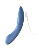 we-vibe - rave 2 vibrador punto g azul