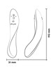Vibrador We-Vibe Rave 2 Azul