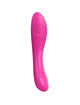 we-vibe - rave 2 vibrador punto g azul