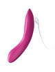 we-vibe - rave 2 vibrador punto g azul