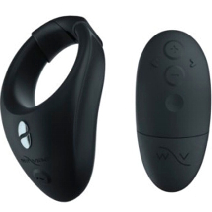 we-vibe - tease us set bond + bond