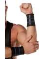 Neoprene Gauntlet Black and Blue,347010