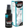 Spray Retardante Long Power Marathon Ero para Homem 50 ml