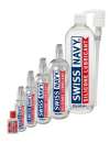 The lubricant Silicone Swiss Navy 118 ml 315012