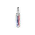 The lubricant Silicone Swiss Navy 118 ml