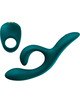 Kit We-Vibe Notturno Vibrador e Cockring