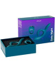 we-vibe - date night set