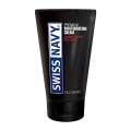 Creme de Masturbação Swiss Navy 148 ml