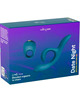 Kit We-Vibe Notturno Vibrador e Cockring