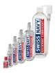 El lubricante de Silicona de Swiss Navy 59 ml 315013