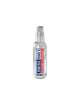 El lubricante de Silicona de Swiss Navy 59 ml 315013