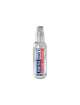 The lubricant Silicone Swiss Navy 59 ml 315013