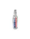 The lubricant Silicone Swiss Navy 59 ml 315013