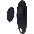 Kit We-Vibe Tease us Vibrador e Cockring Preto